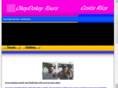 okeydokeytours.com