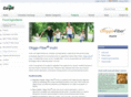 oliggofiber.com