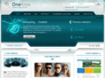 oneklick.co.uk