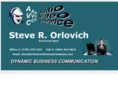 onlineconferencesmadeeasy.com