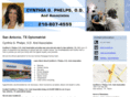 optometristinsanantonio.com