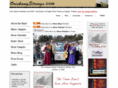 oriskanystrings.com