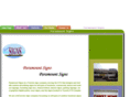 paramountsigns.com