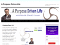 patrickpressoir.com