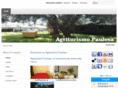 paulesa.com