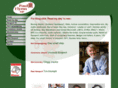 paulflynnmp.co.uk