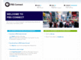 pbsconnect.org