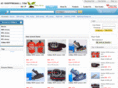 pcimall.com