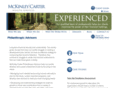 philanthropysources.com