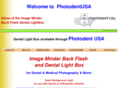 photodentusa.com