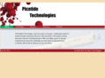 picotide.com