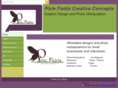 pixiefields.com