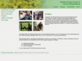 plannedgivingcma.org
