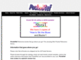 pocketref.com