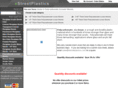 polycarbonate-sheets.net