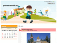 potomacmoodle.org
