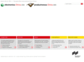 productronica-china.com
