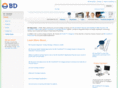 proexc.com