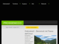 prossenicco.com
