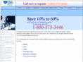 pshealthcare.com