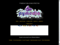 pymed.com.es