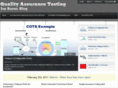 quality-assurance-testing.com