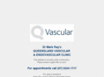 qvascular.com