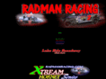 radmanracing.com