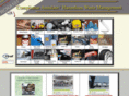 rcra101.org