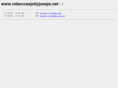 rebeccasjollyjumps.net