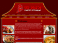 reddragontogo.com