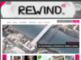 rewindfx.com