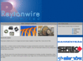 reytonwire.co.uk