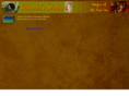 rhondasstudio.com