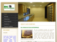 ric-renovation.com