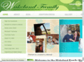 richardwakeland.com