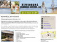 riffenburginsurance.com