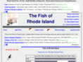 rifish.com