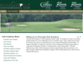riversidegolfacademy.com