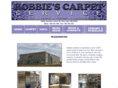 robbiesfloor.com