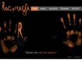 rock-mafia.com