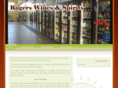 rogerswinesandspirits.com