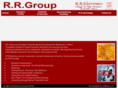 rr-groupindia.com