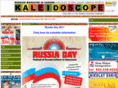 russiankaleidoscope.ca