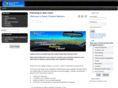 saleschannelnetwork.com