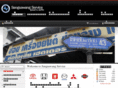 sangsawangservice.com