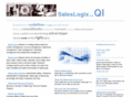 schloo.com