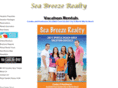 sea-breeze-realty.com