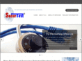 securtest.com