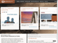 selectrum.com